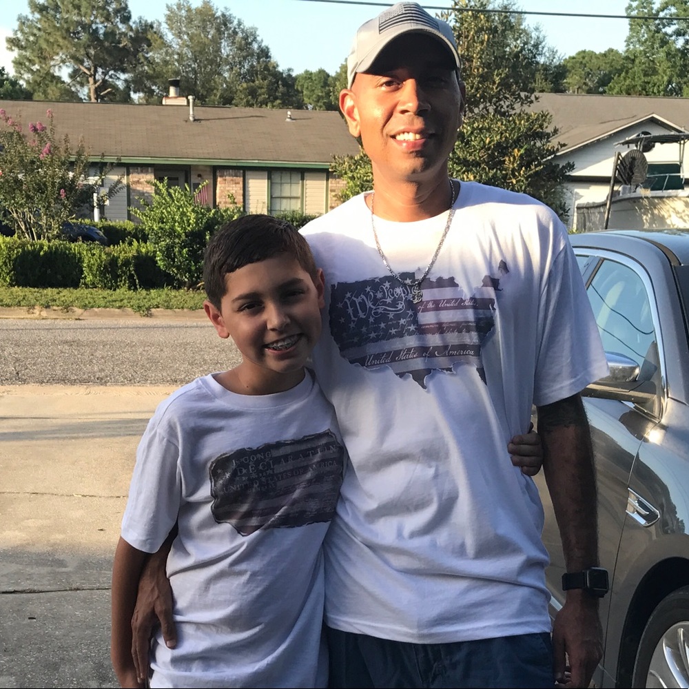 Meet your Posher, Herbert